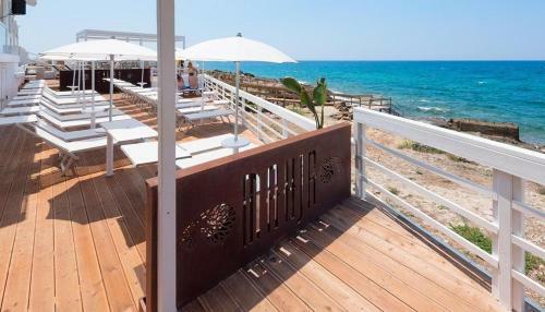 Villa Dolce Vita