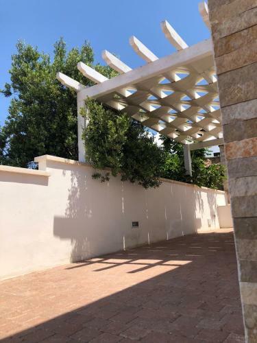 Villa Dolce Vita