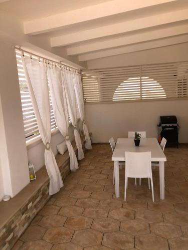 Villa Dolce Vita