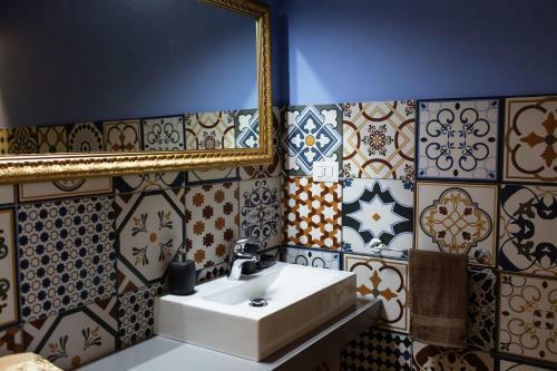 B&B Pontemuto