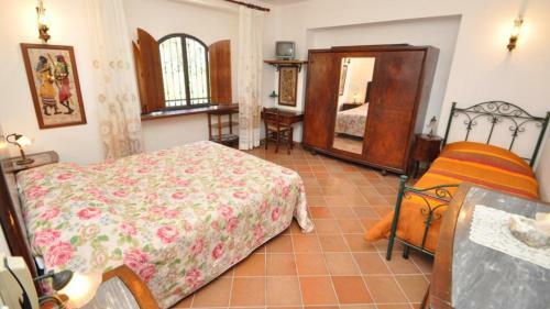 Trullo Gioia