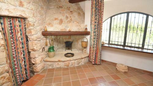 Trullo Gioia