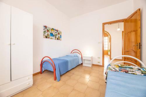 Villa Marcella