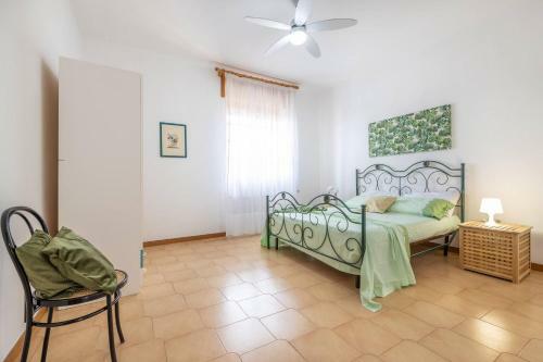 Villa Marcella