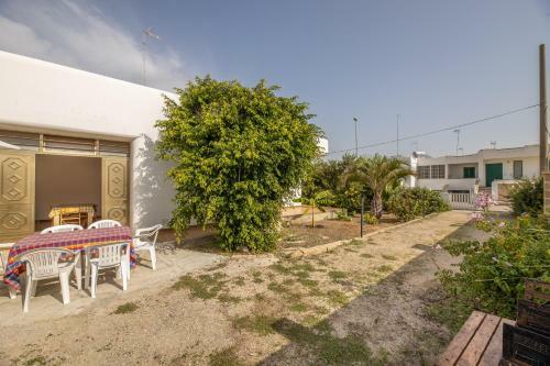 Villa Marcella