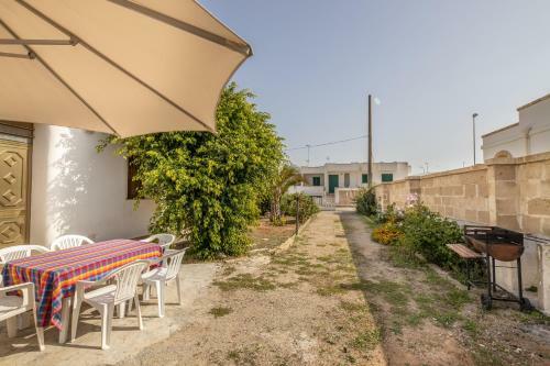Villa Marcella