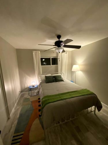 Cozy 3 Bdr House Few Blocks From Mill Ave