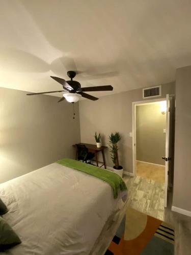 Cozy 3 Bdr House Few Blocks From Mill Ave