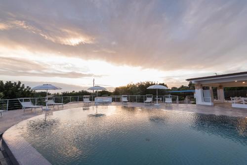 Villa Emilia