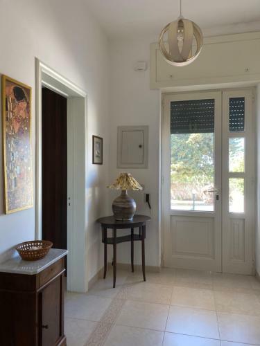 La Casa Di Alessandra