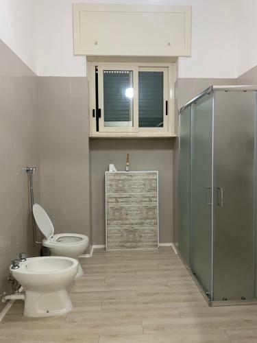 La Casa Di Alessandra