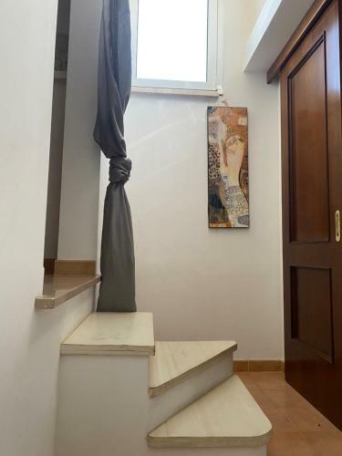 La Casa Di Alessandra