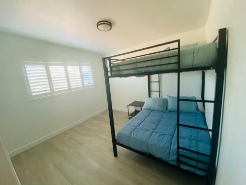 Upscale Tempe Getaway