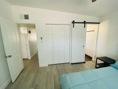 Upscale Tempe Getaway