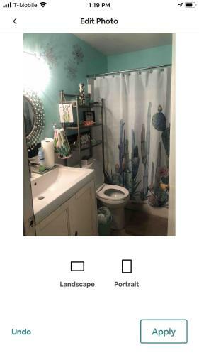 Private Double Room In Tempe Condo Not Hotel