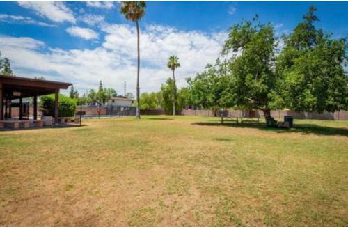 Private Double Room In Tempe Condo Not Hotel