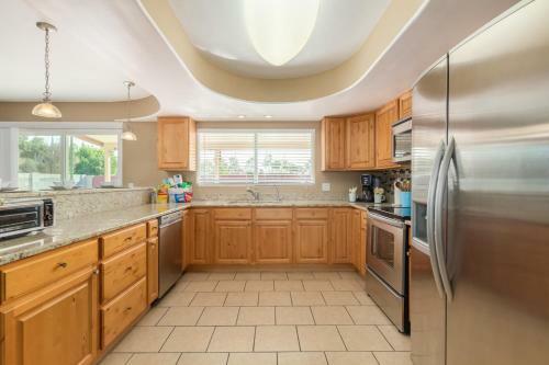 Orion Home