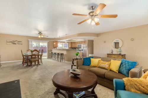 Orion Home