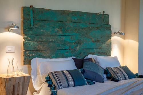 Bed & Breakfast Villa Alta