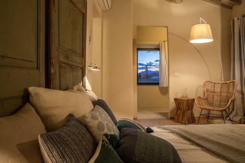 Bed & Breakfast Villa Alta