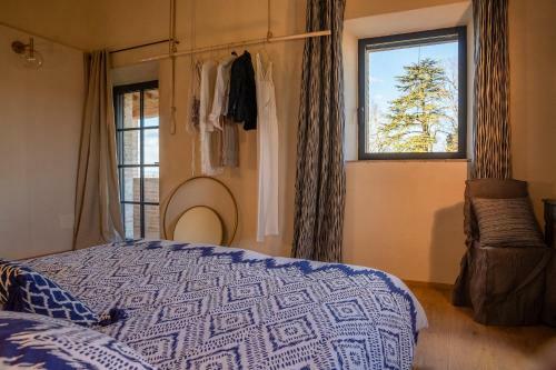Bed & Breakfast Villa Alta
