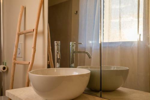 Bed & Breakfast Villa Alta