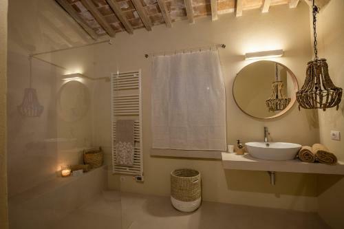 Bed & Breakfast Villa Alta