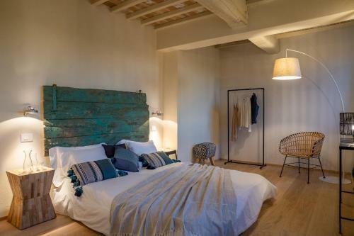 Bed & Breakfast Villa Alta