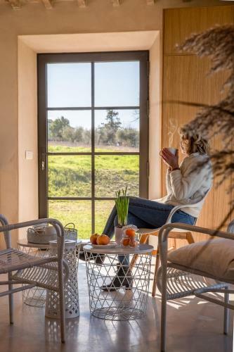 Bed & Breakfast Villa Alta