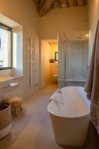 Bed & Breakfast Villa Alta