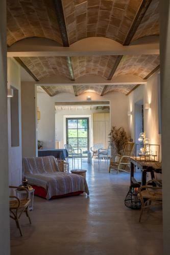 Bed & Breakfast Villa Alta
