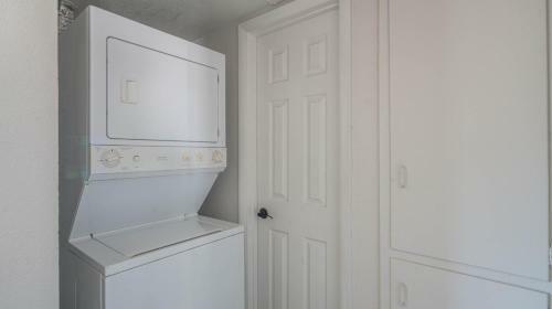 Apartamento Wanderjaunt - Ruellia - 2br - Tempe