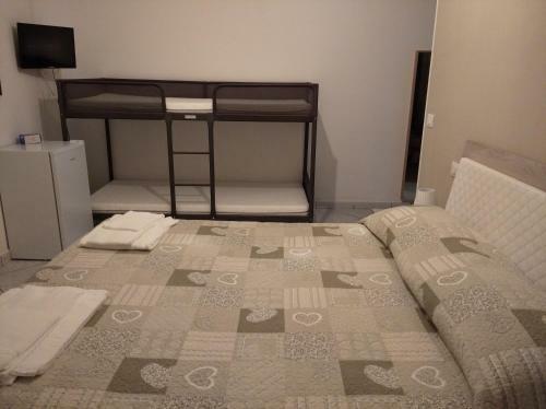 Bed & Breakfast Il Conte Di Marraone