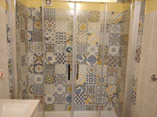 Bed & Breakfast Il Conte Di Marraone