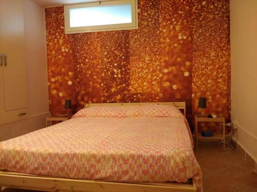 Bed & Breakfast Il Conte Di Marraone