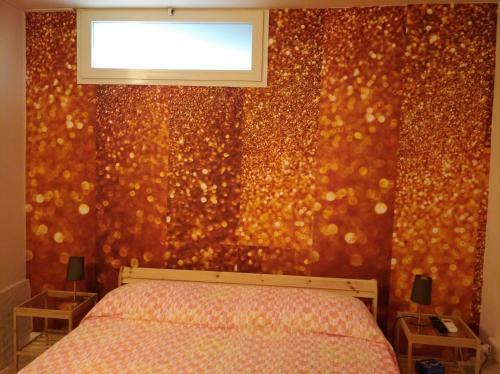 Bed & Breakfast Il Conte Di Marraone