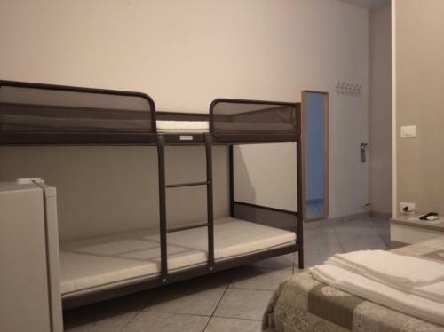 Bed & Breakfast Il Conte Di Marraone
