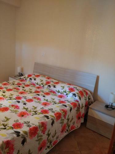 Bed & Breakfast Il Conte Di Marraone