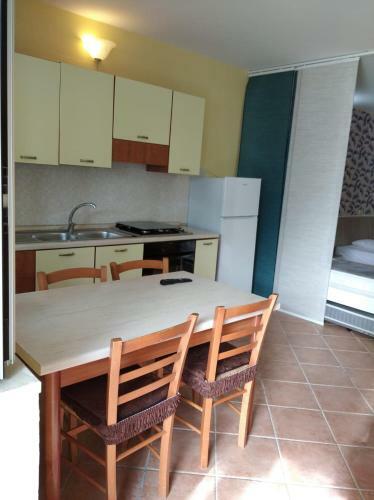 Bed & Breakfast Il Conte Di Marraone