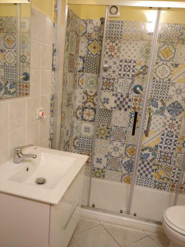 Bed & Breakfast Il Conte Di Marraone