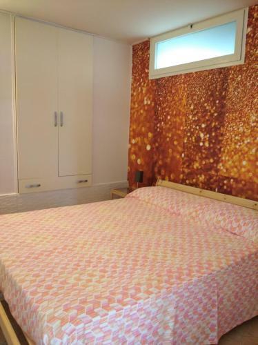 Bed & Breakfast Il Conte Di Marraone