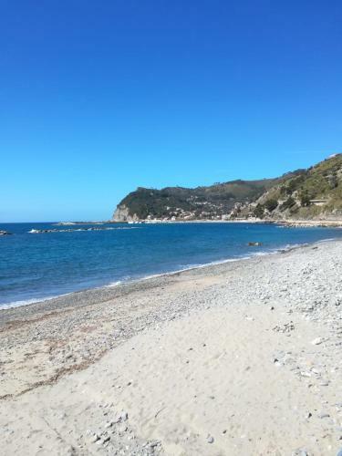 Bed & Breakfast Il Conte Di Marraone