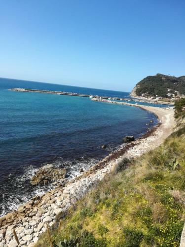 Bed & Breakfast Il Conte Di Marraone