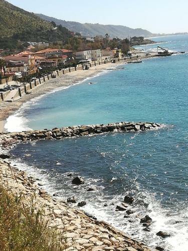 Bed & Breakfast Il Conte Di Marraone