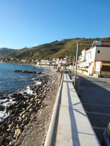 Bed & Breakfast Il Conte Di Marraone