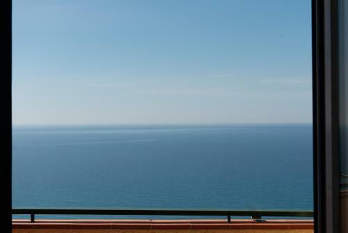 Apartamento Ales Home Cilento