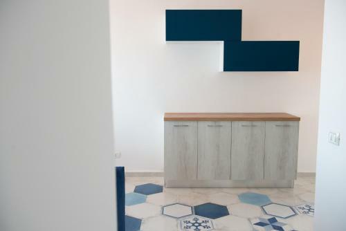 Apartamento Ales Home Cilento