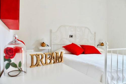 Apartamento Borghetto Storico - Fronte Castello