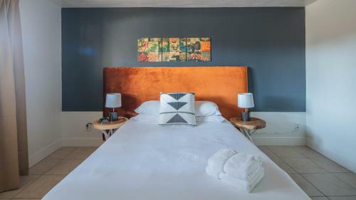 Wanderjaunt - Marshall - 5br Home - Tempe