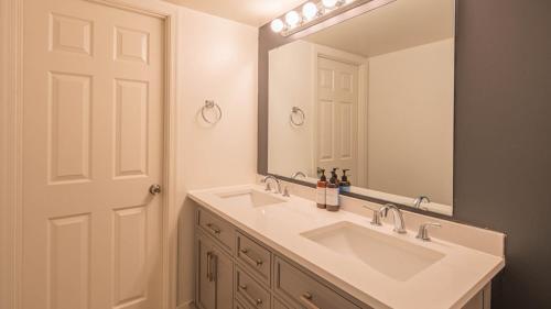 Wanderjaunt - Marshall - 5br Home - Tempe
